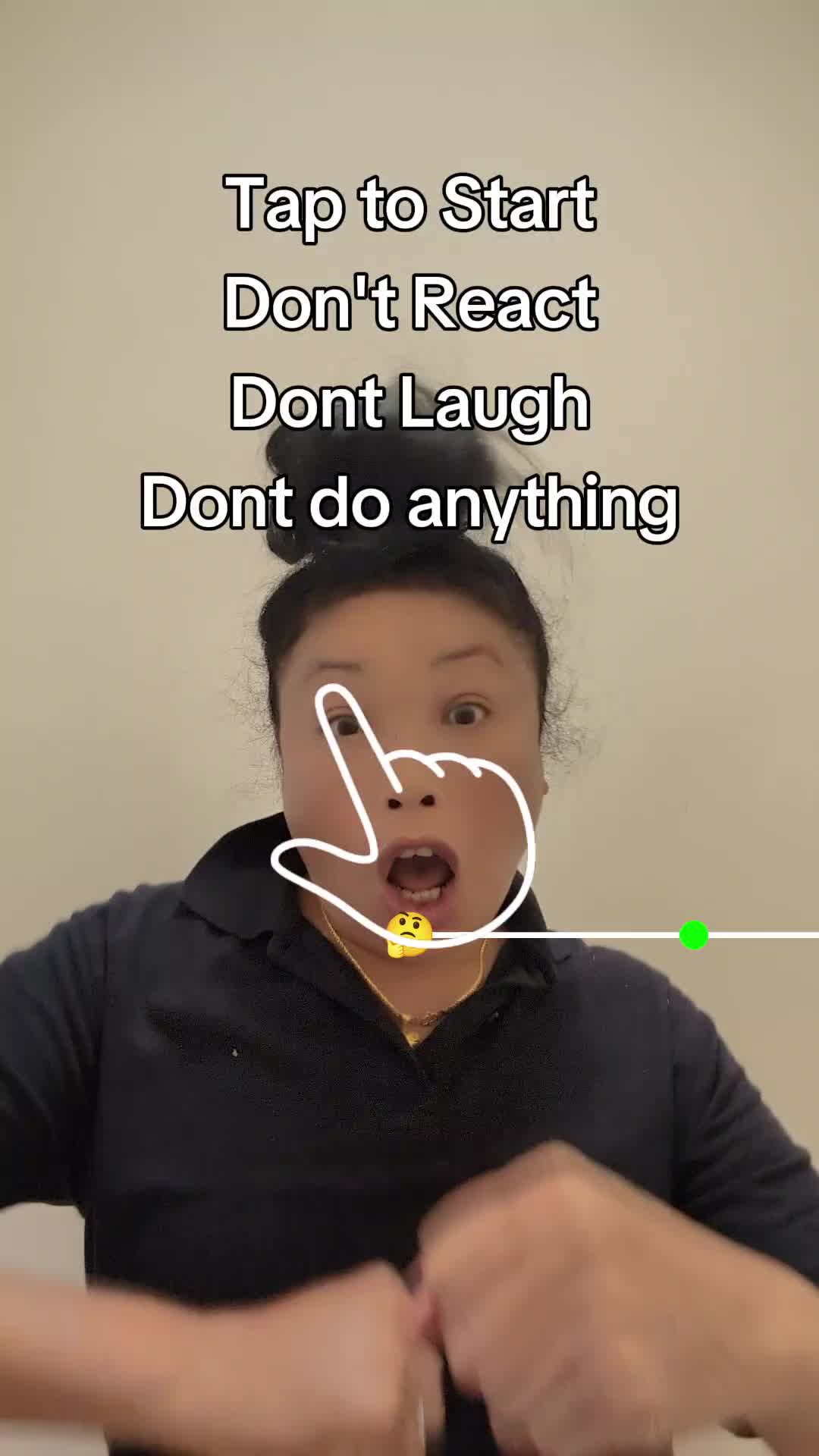 @rung