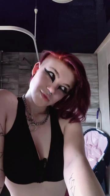 @youfoundthorn171