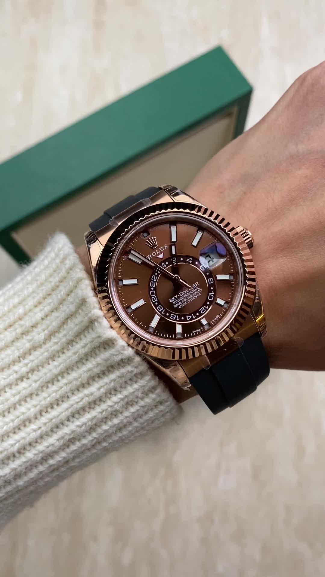 @WatchMaster.cc