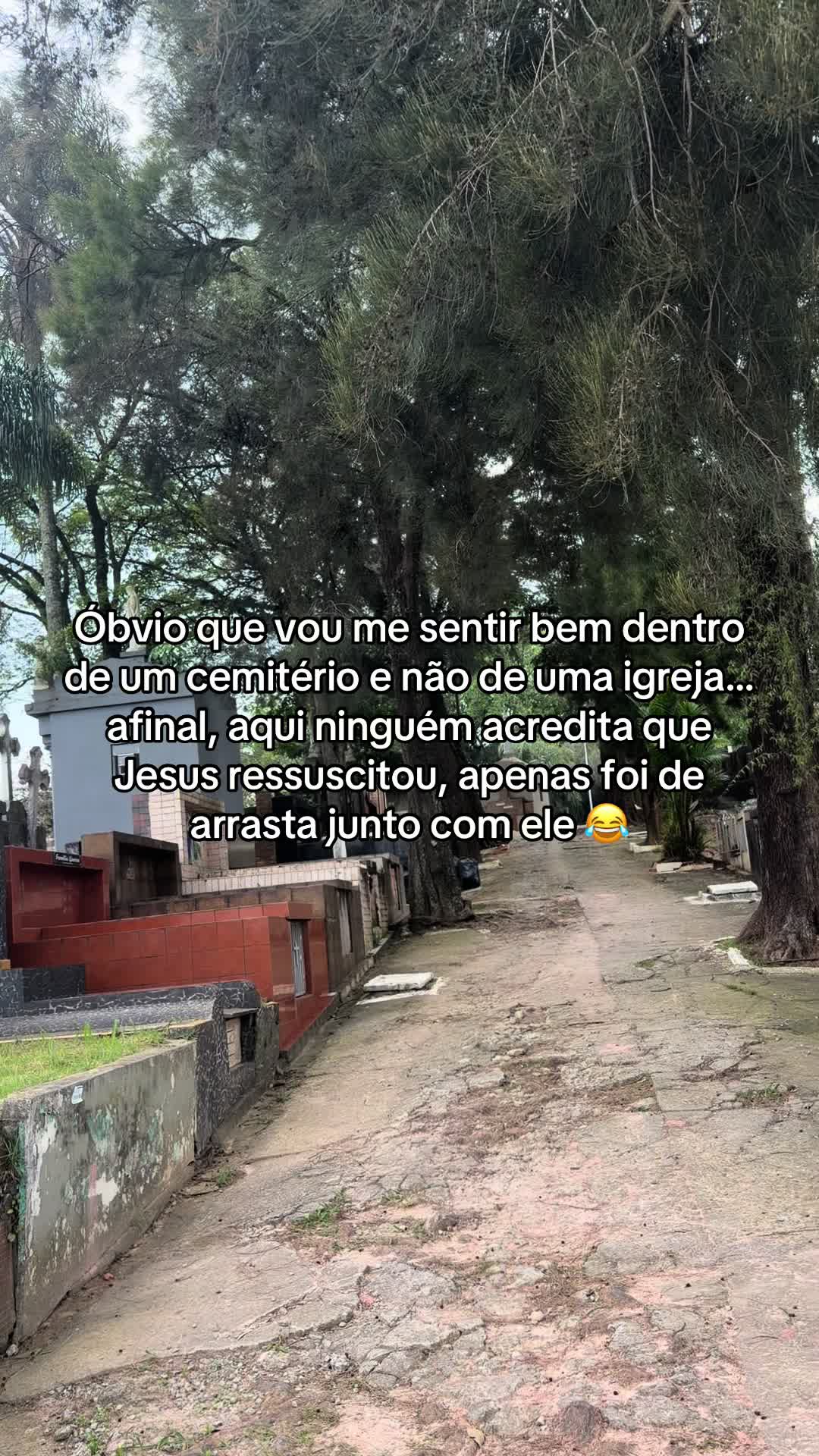 @giandoaxe