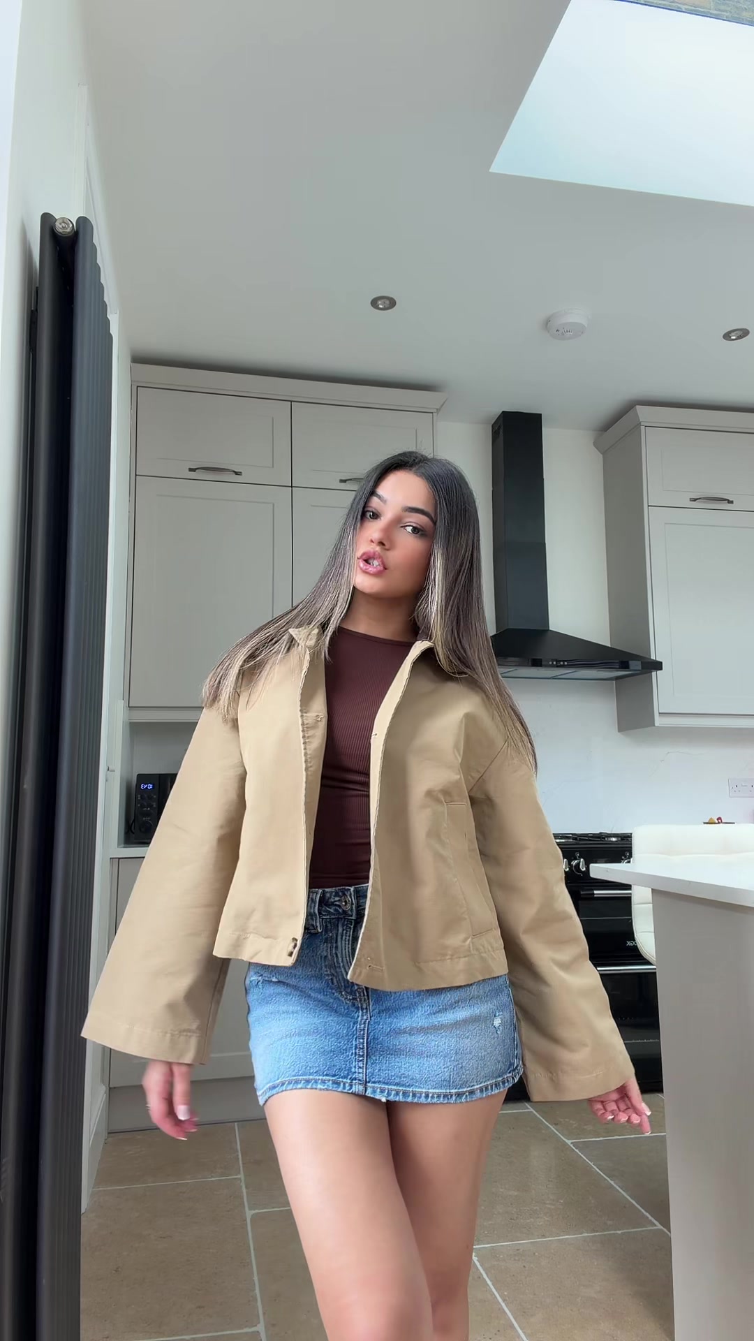 @Priyanka Rana