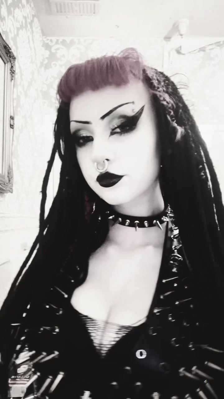 @༒︎🩸☥𝕱𝖆𝖎𝖙𝖍☥💉༒︎