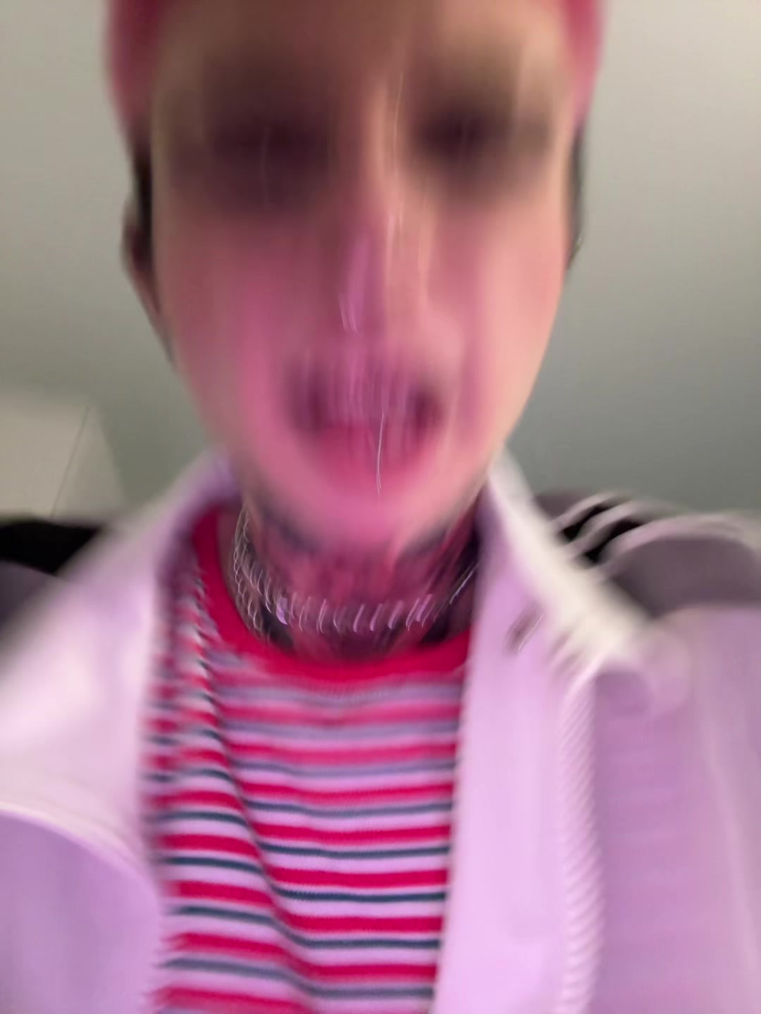 @E-LIZ