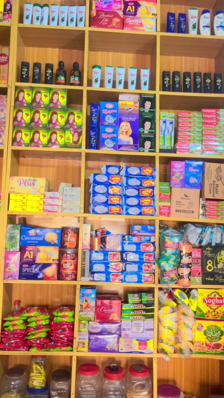 @💎 𝕄𝕣 𝔸𝕤𝕙𝕣𝕒𝕗 💎