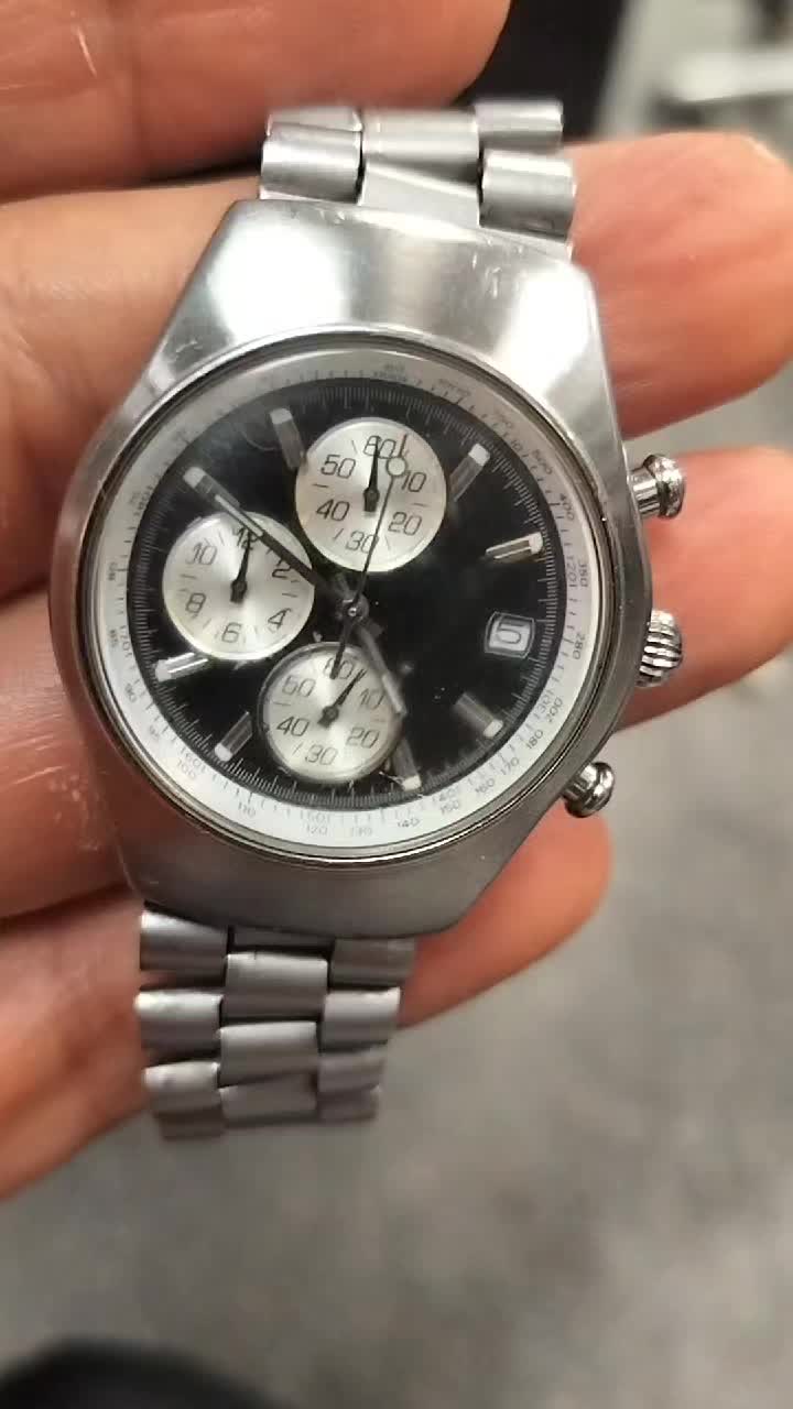 @عالم الخريستو خريستو