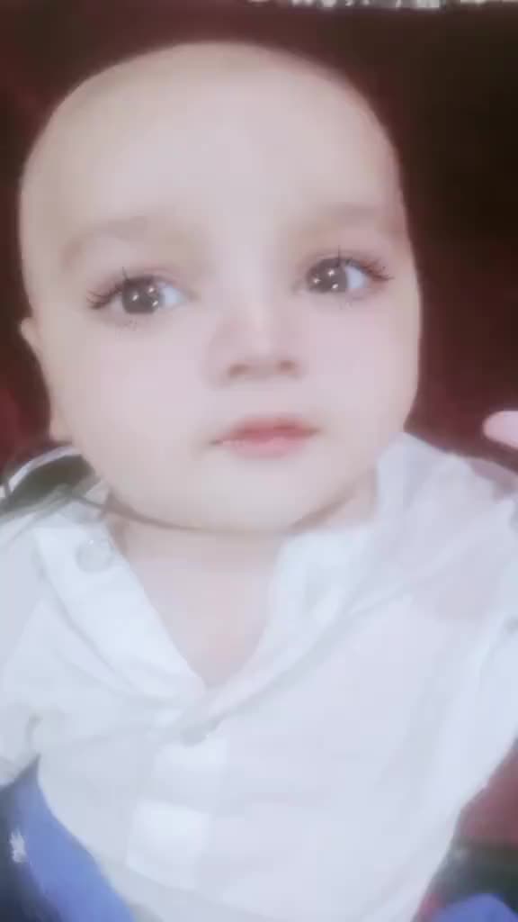 @moazam ali 4691