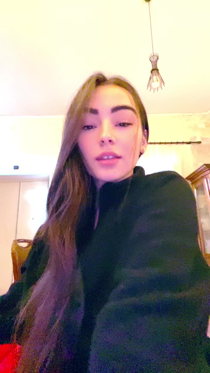 @maryja