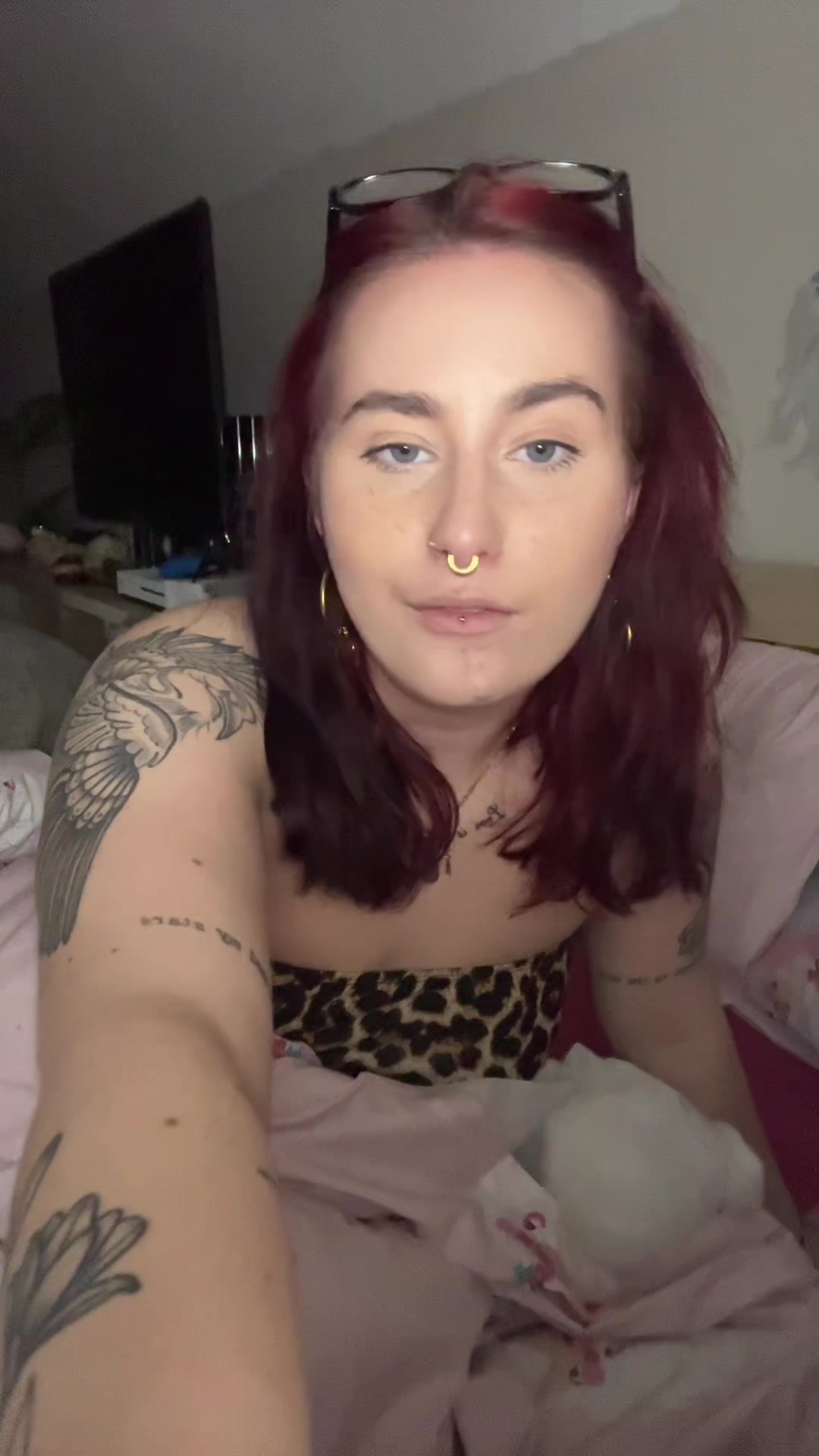 @kiaya💗