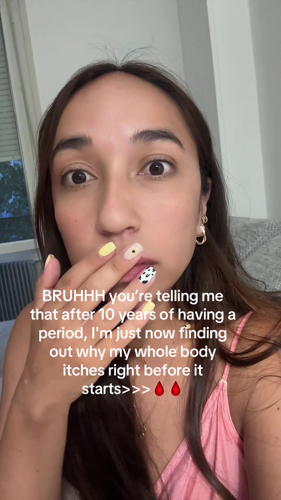 @Caro.hormones