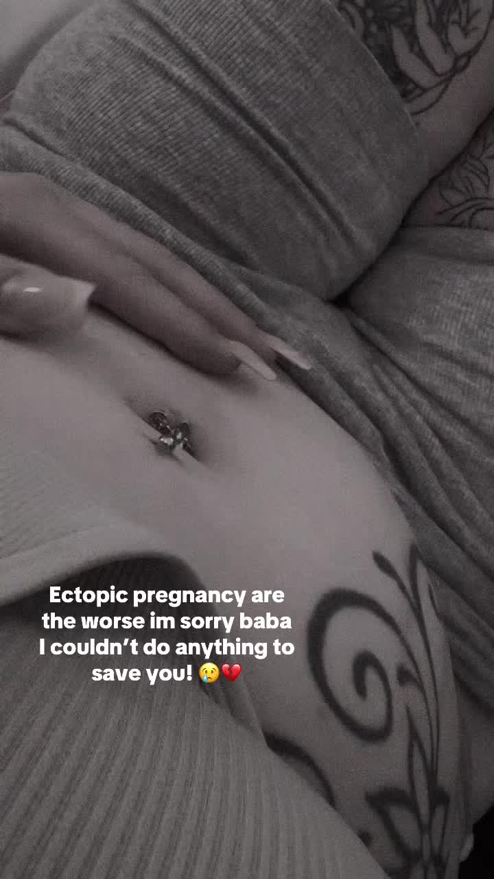 @🖤 𝓚𝓮𝓵𝓼🖤