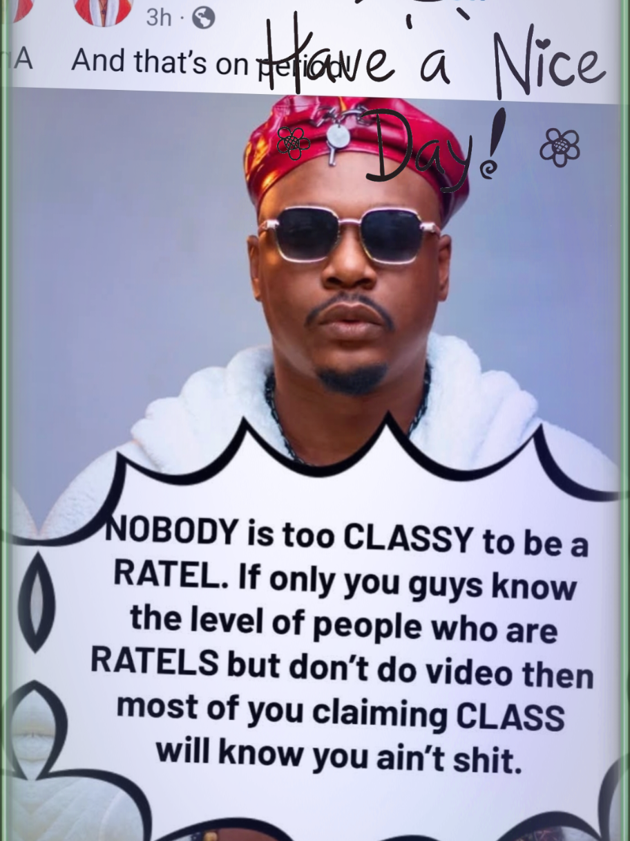 @MRINFINITY777