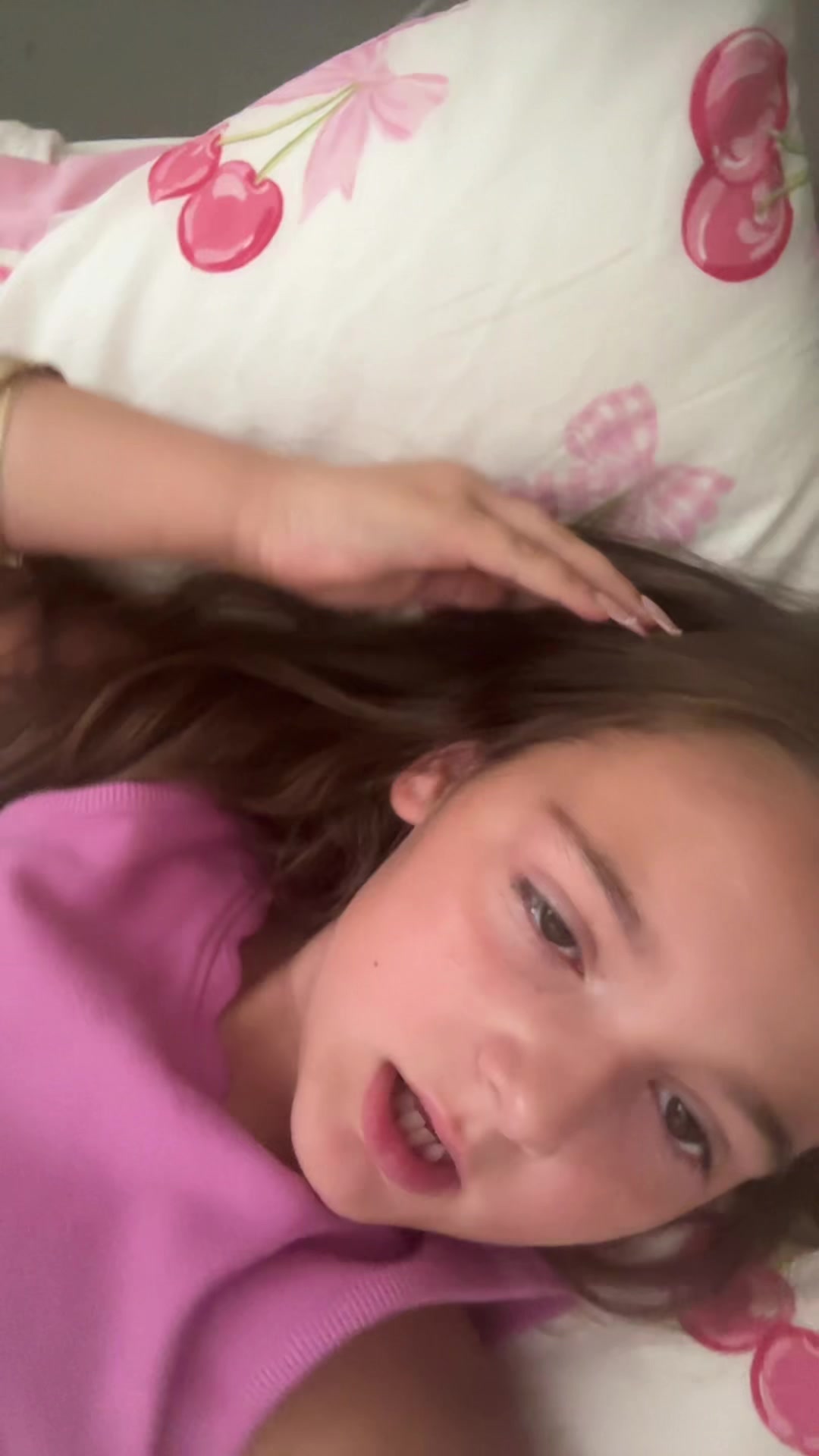 @shelby26