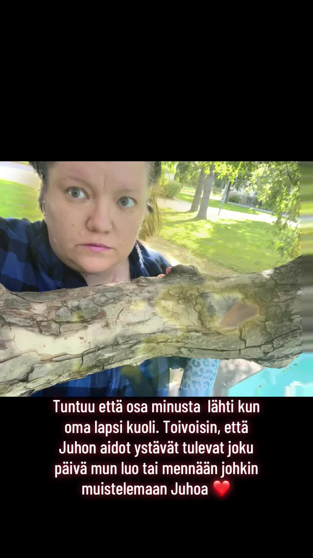 @heinuskajohanna