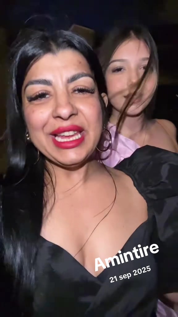 @Natalia