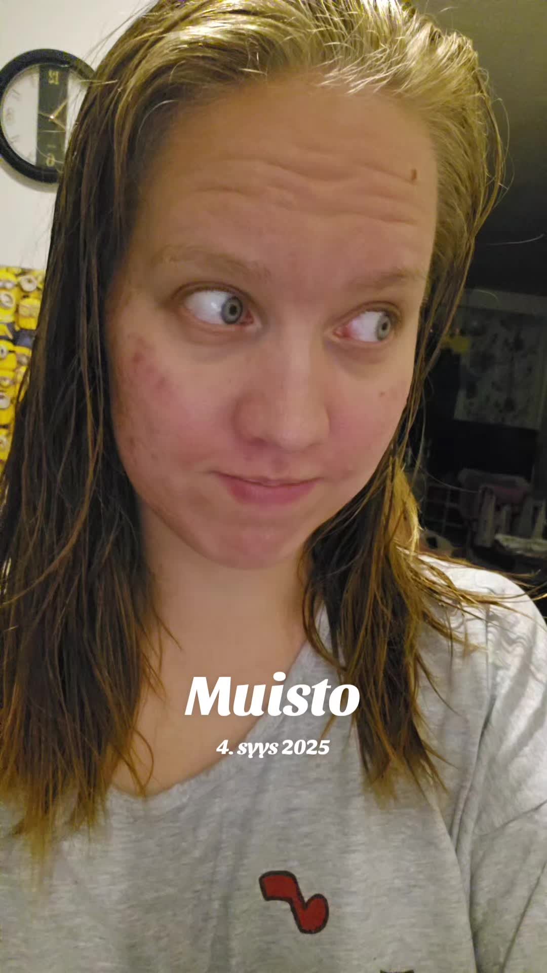 @Marika_Mimi