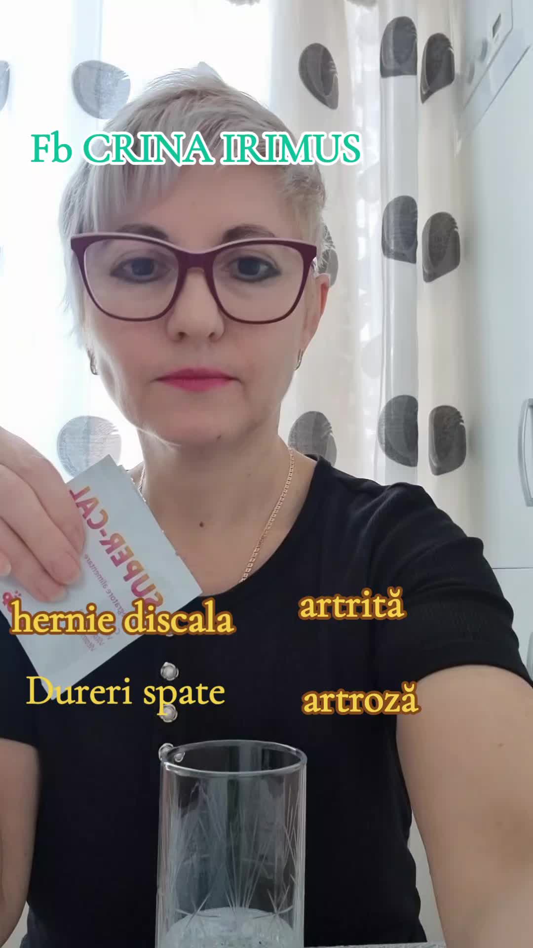 @Crina Irimus