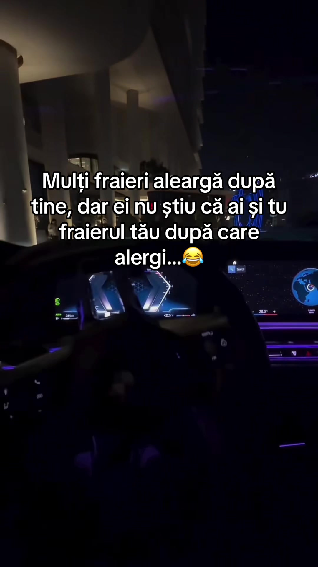 @⚜️𝕽ꪮꪑeꪮ 💔ـᬼ𝘴ꪀ𝓲ρer⚜️