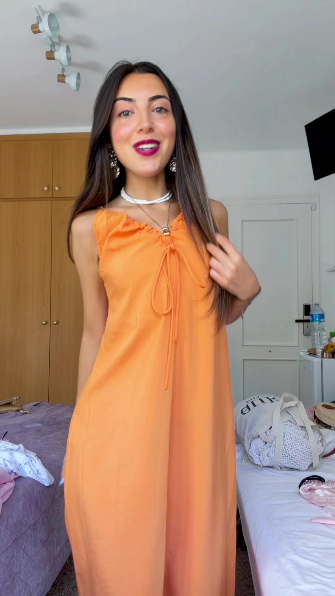 @Sofía Prior