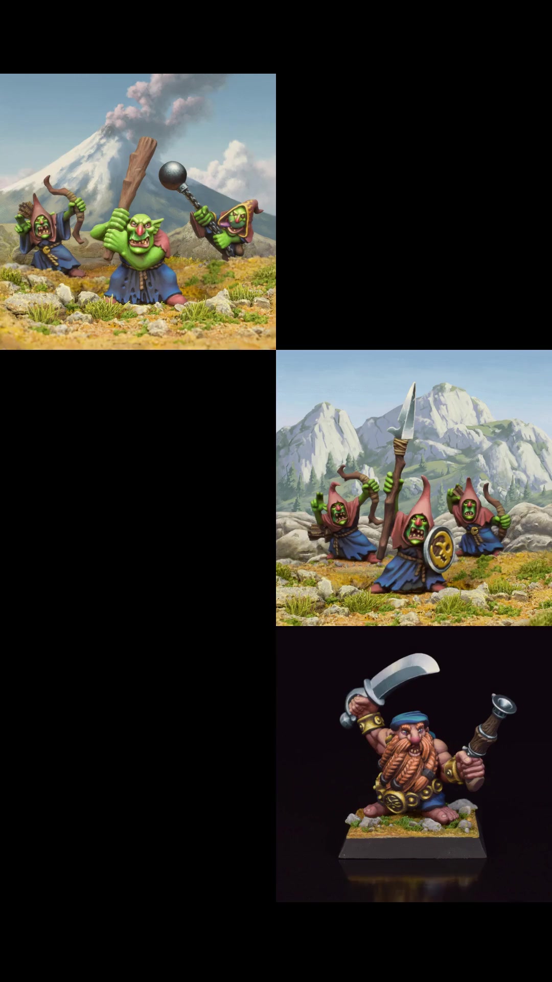 @Trollbite Miniatures