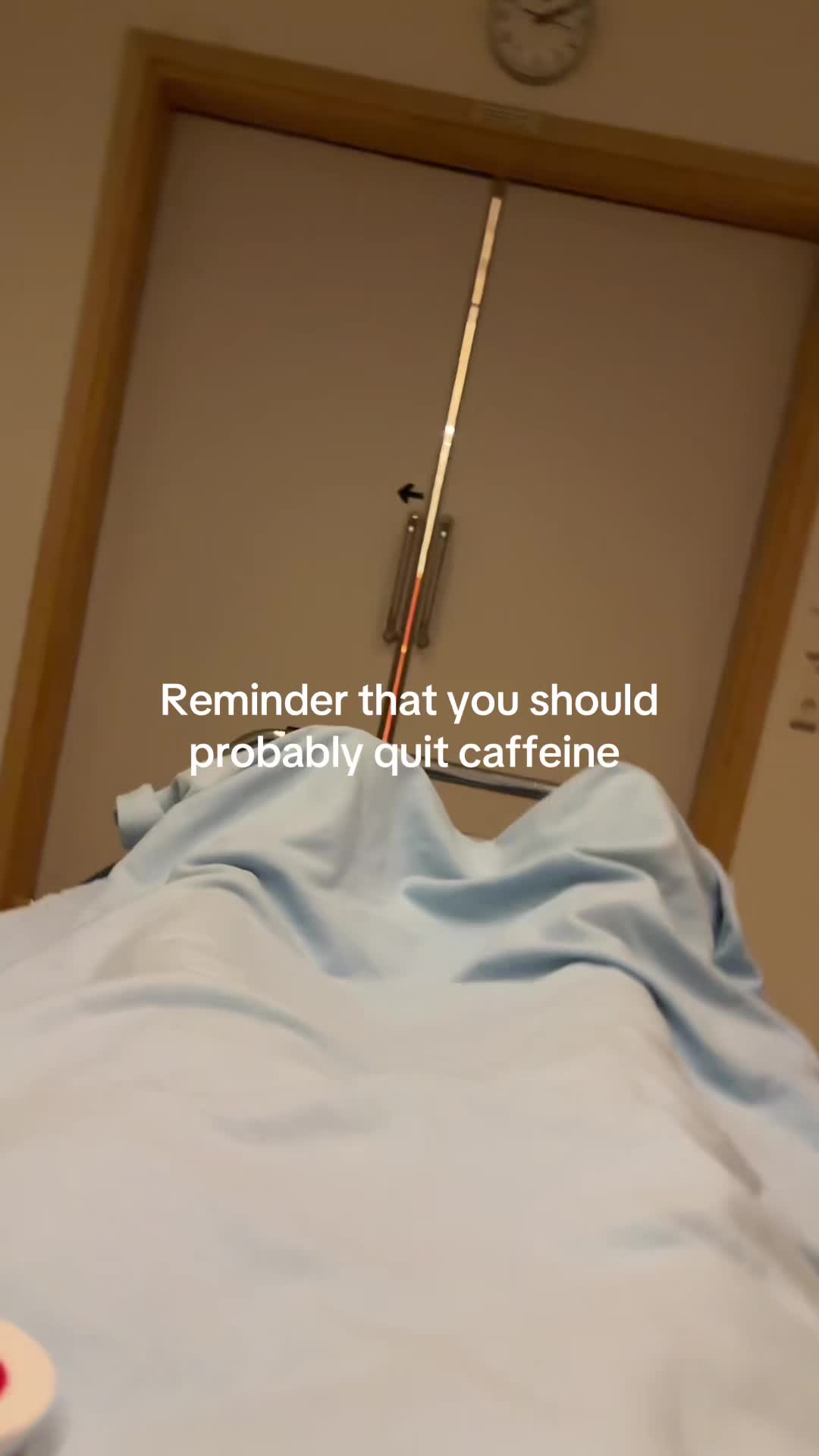 @Nova