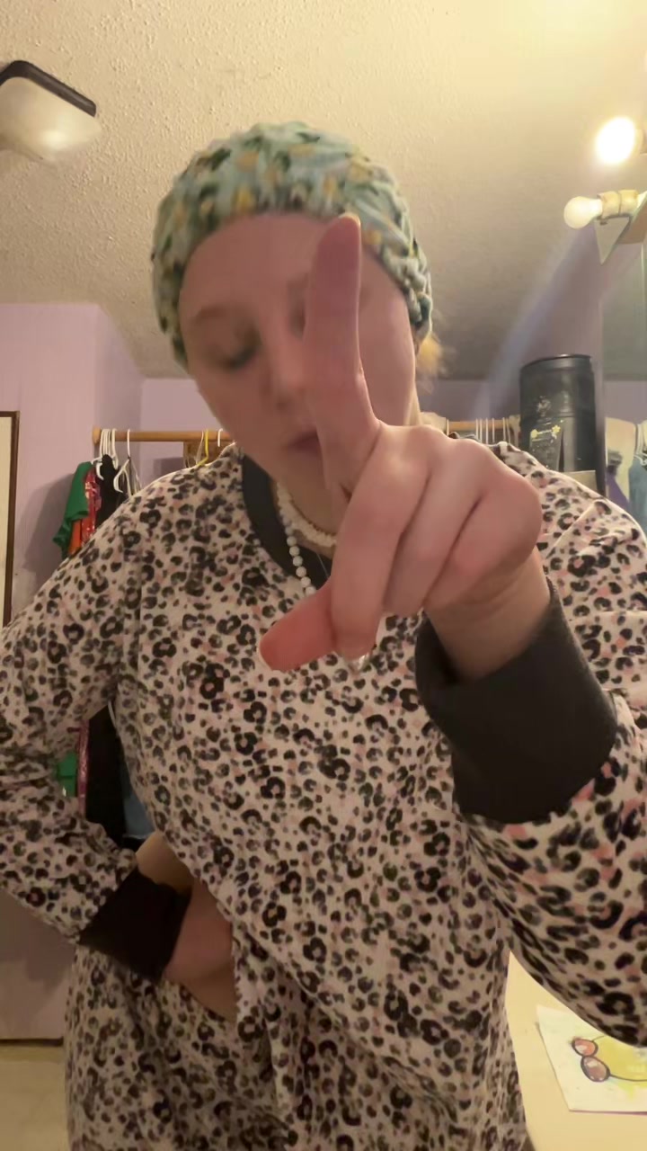 @Emma Erickson