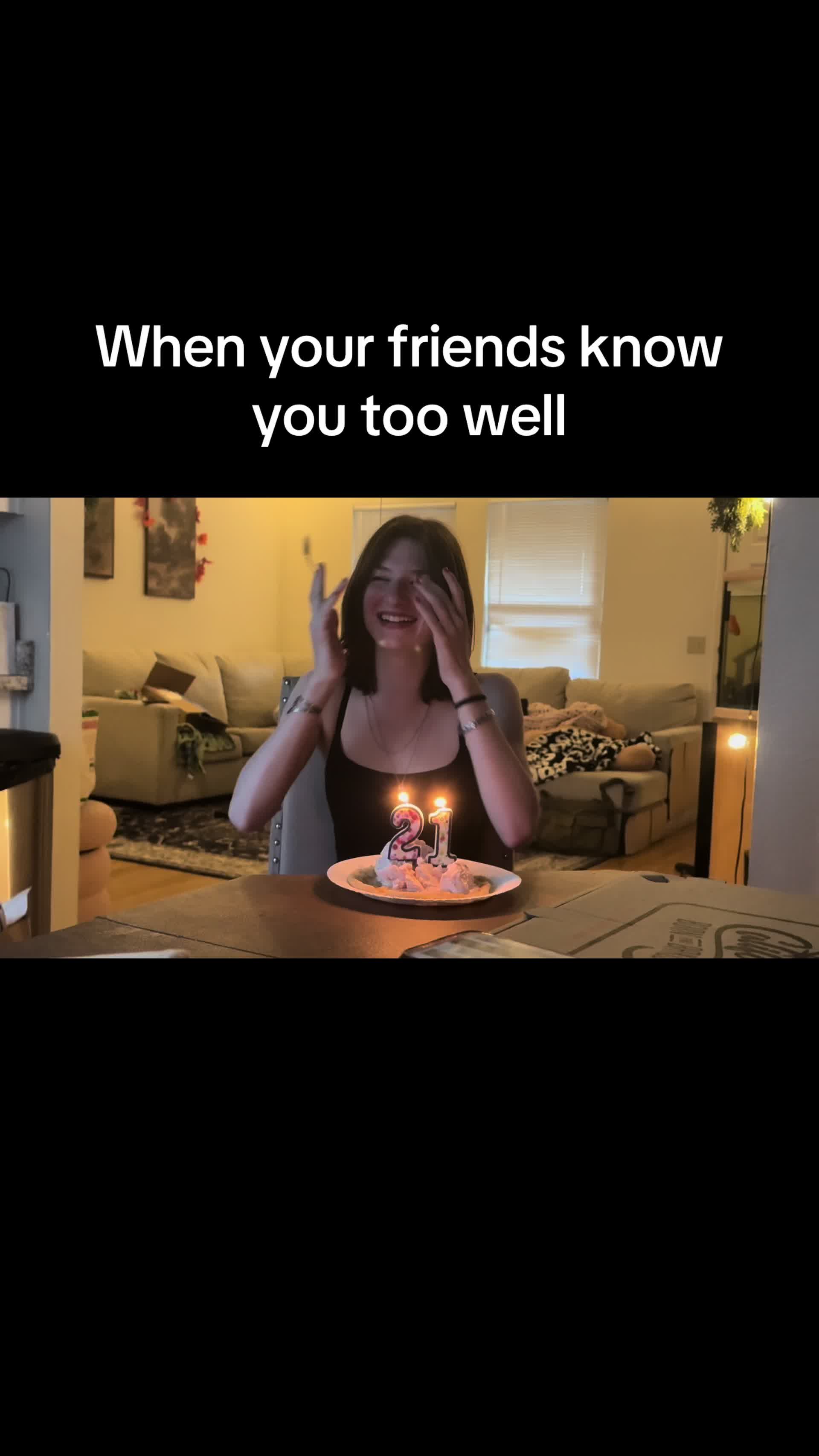 @zoey