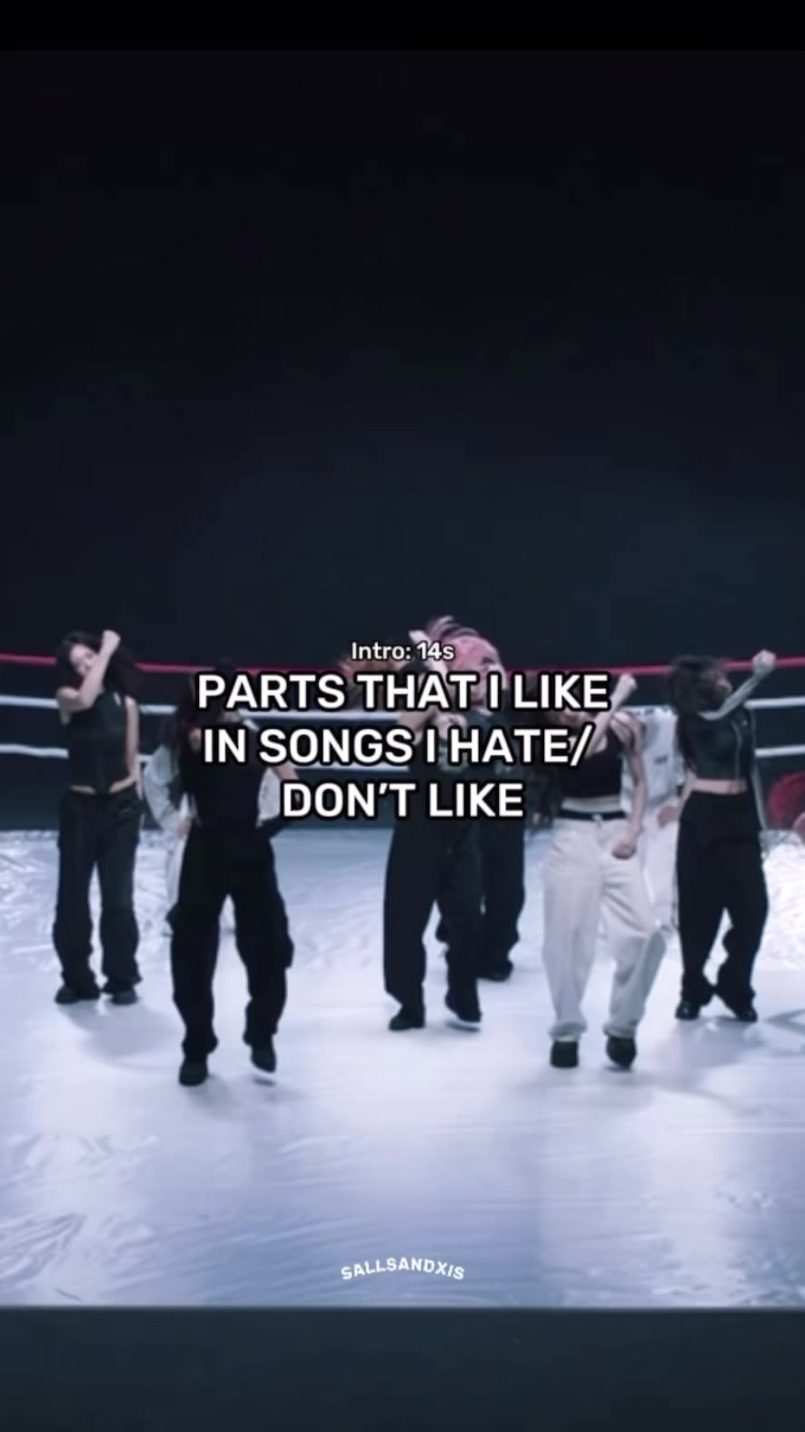 @🥸🏎️Salls And Xis🏎️🥸⁷