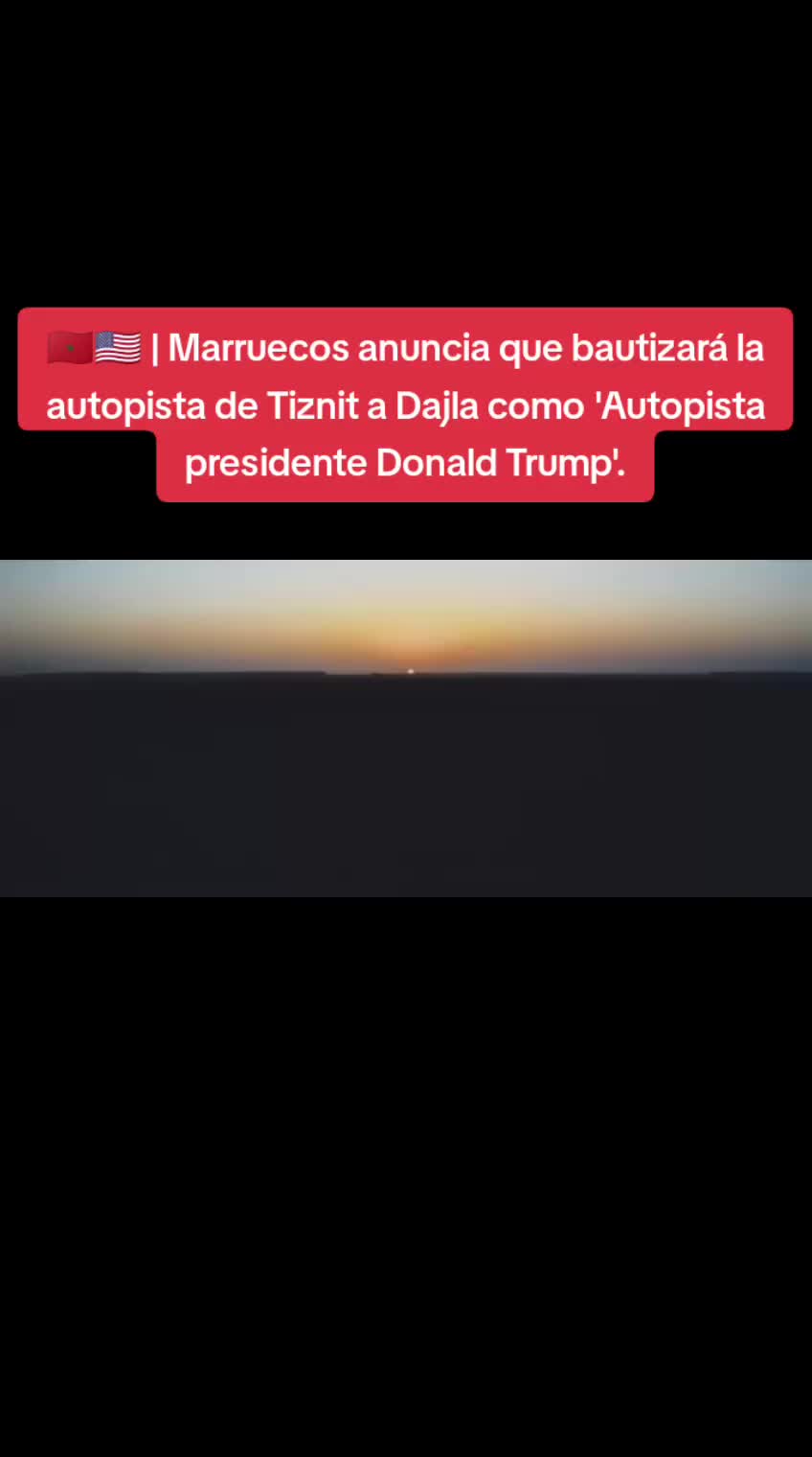 @Esp&iacute;ritu Templario News