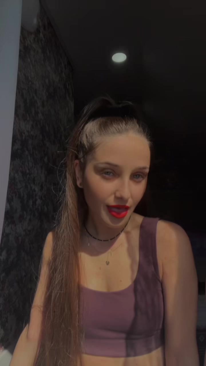 @🧿𝓐𝓷𝓷𝓪𝓪 𝓜𝓪𝓻𝓲𝓪🌼
