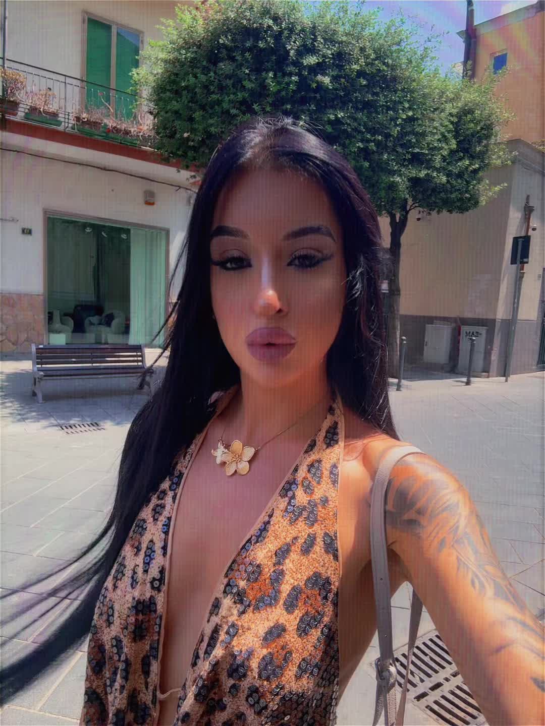@emmeeffe17