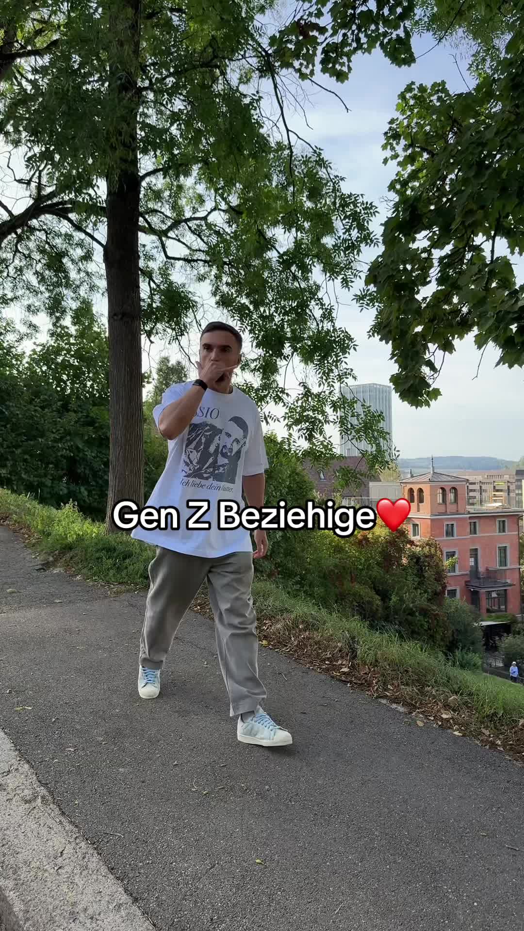 @T_ronimo