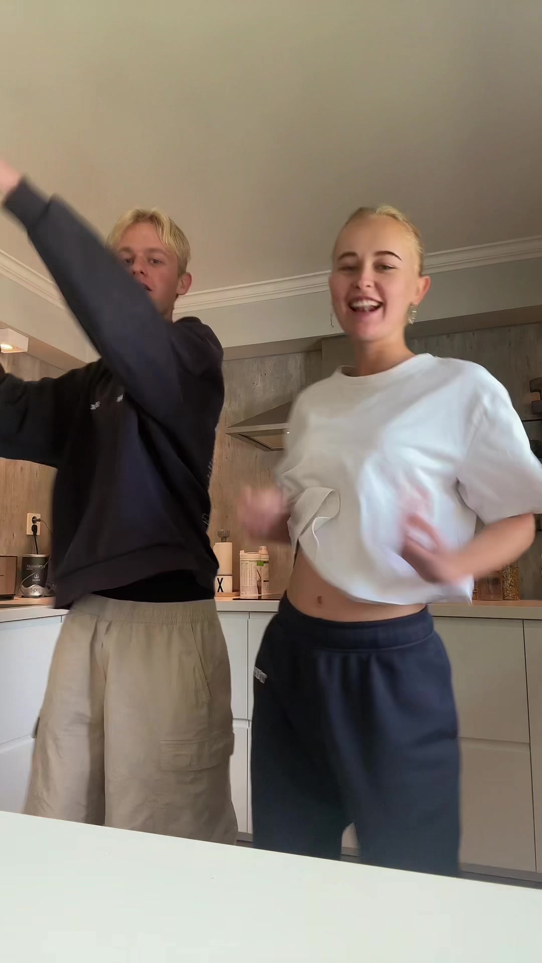 @lisajohanne