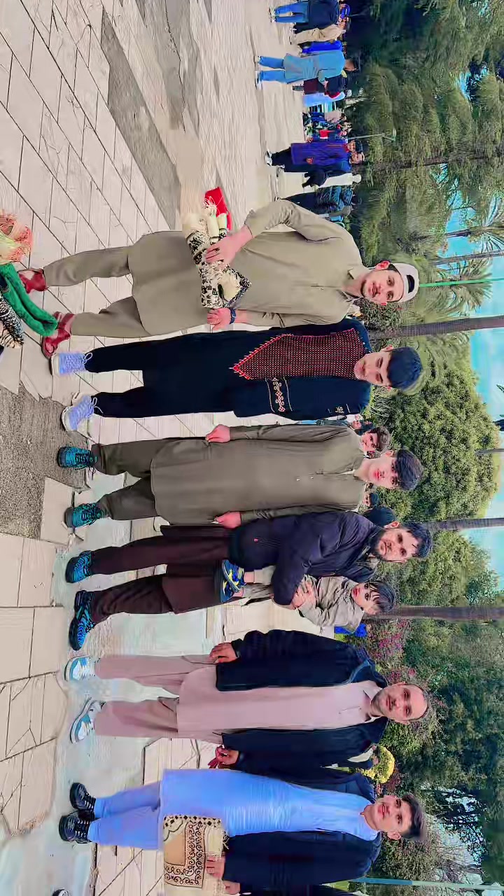 @Ase Badnaam😎