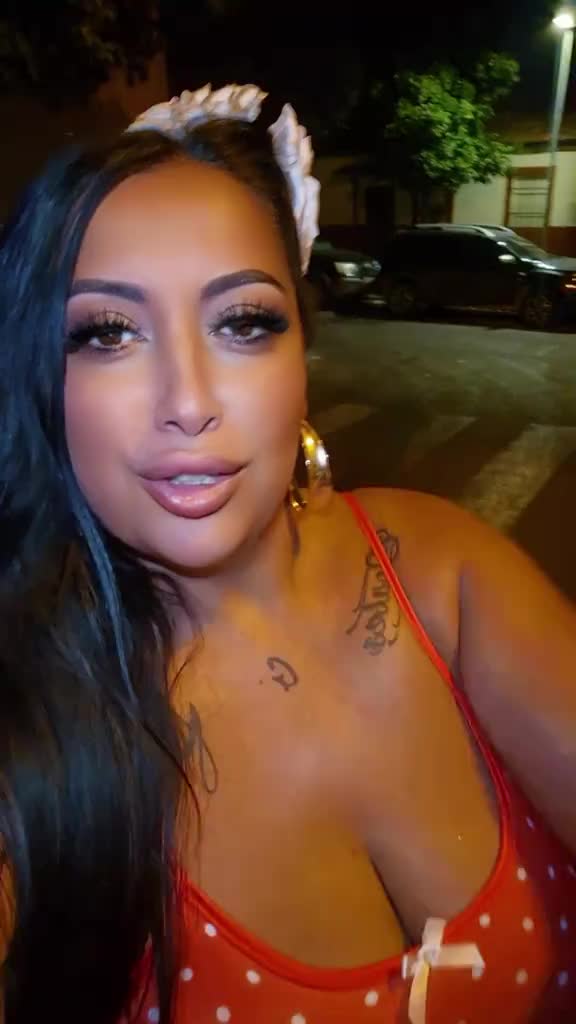 @😘🤩lacordobesaa🤩😘😘