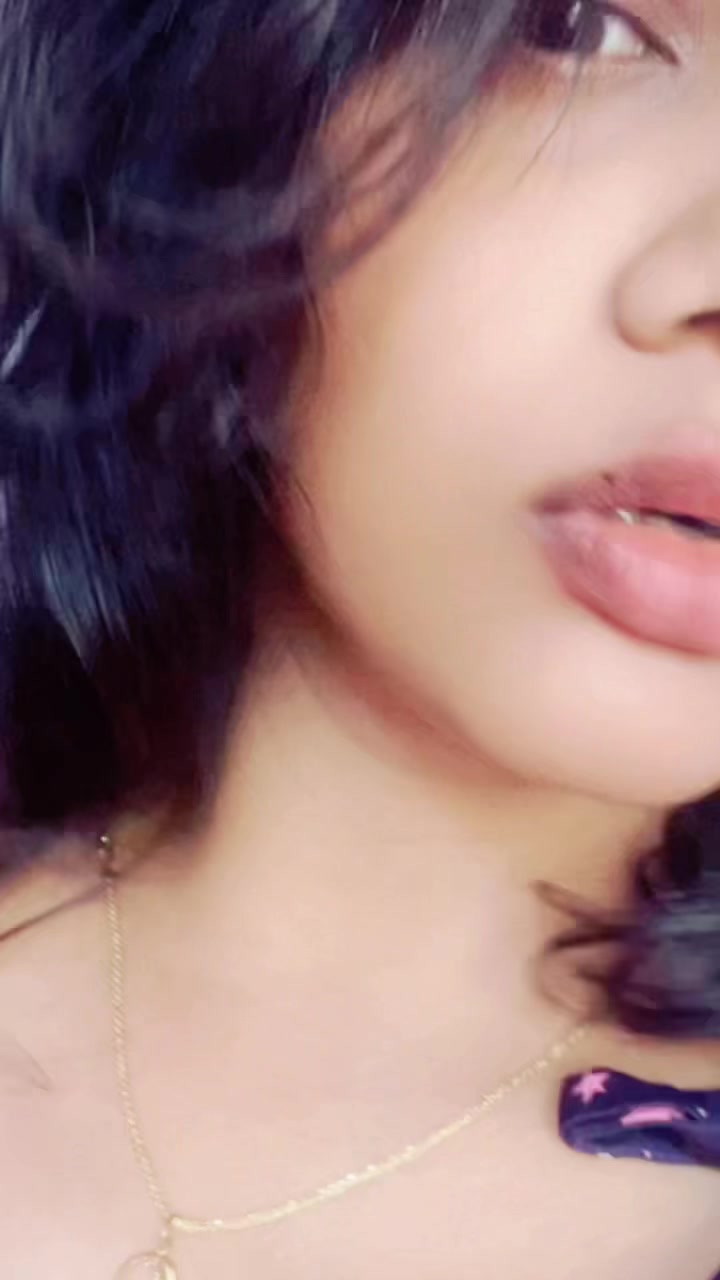 @Iruu Ranasingha