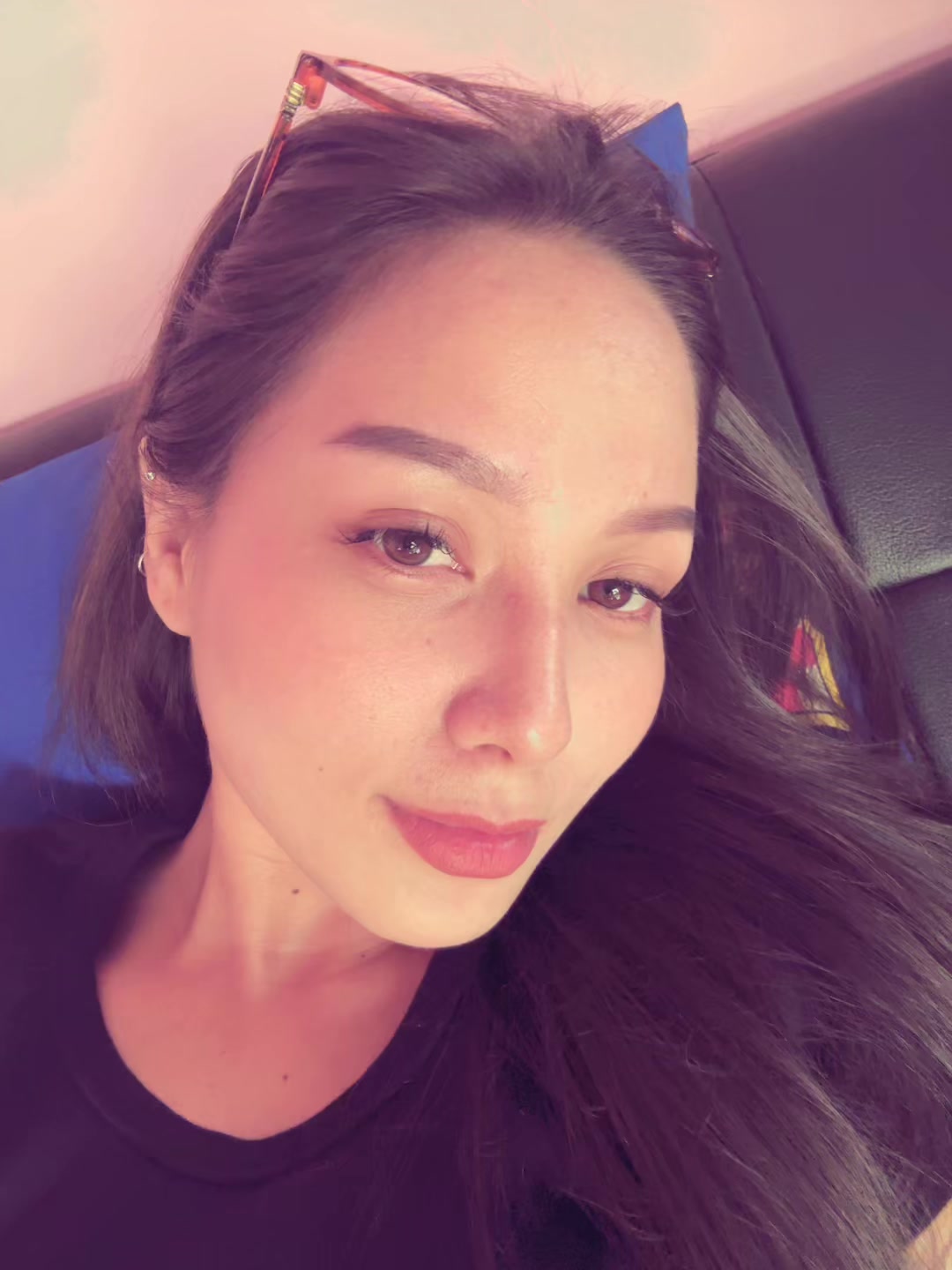 @xvlery_2