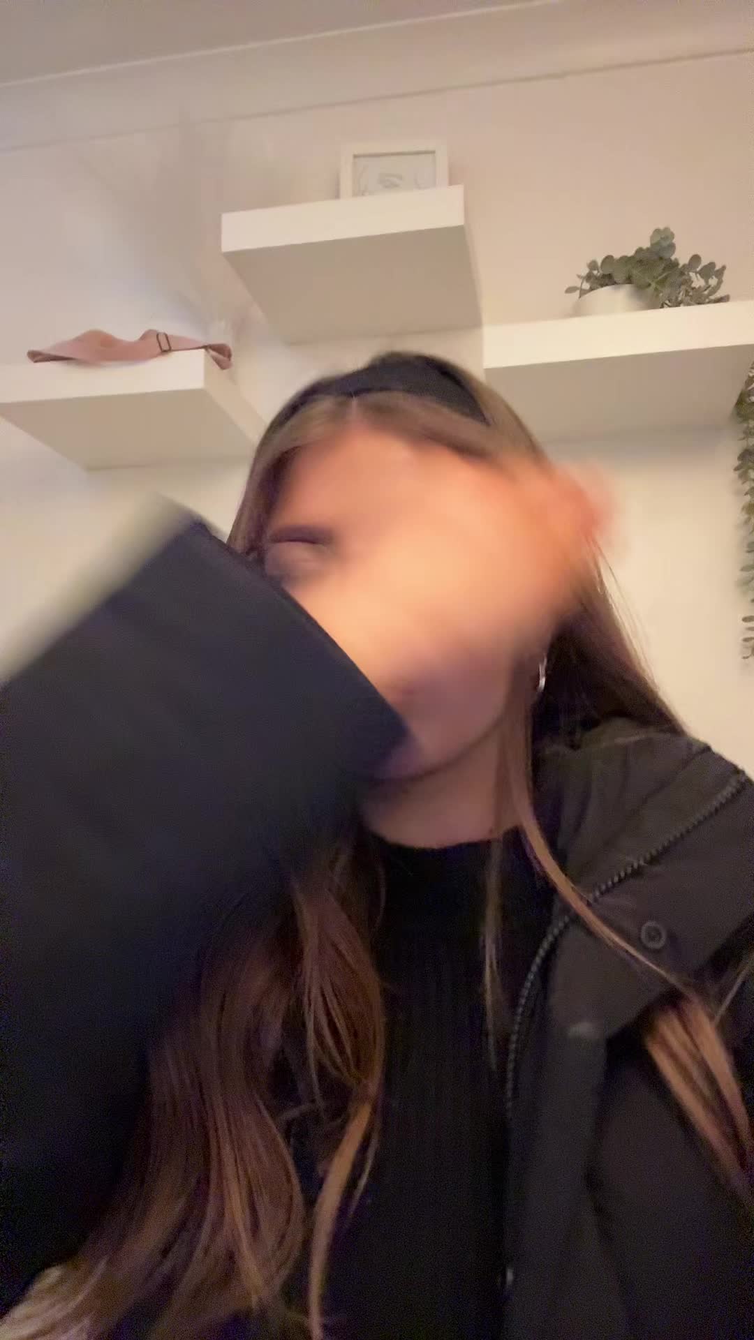 @𝐈𝐬𝐨𝐛𝐞𝐥🫧🎀