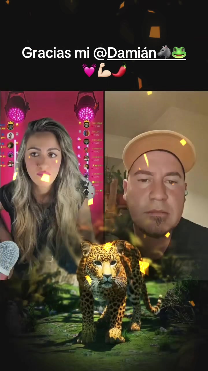 @🌶️🫶🏻Yolik🫶🏻🌶️