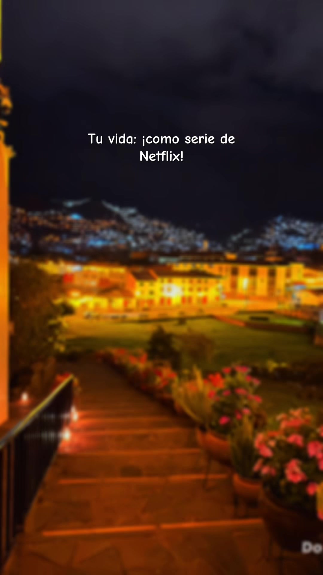 @ontours_
