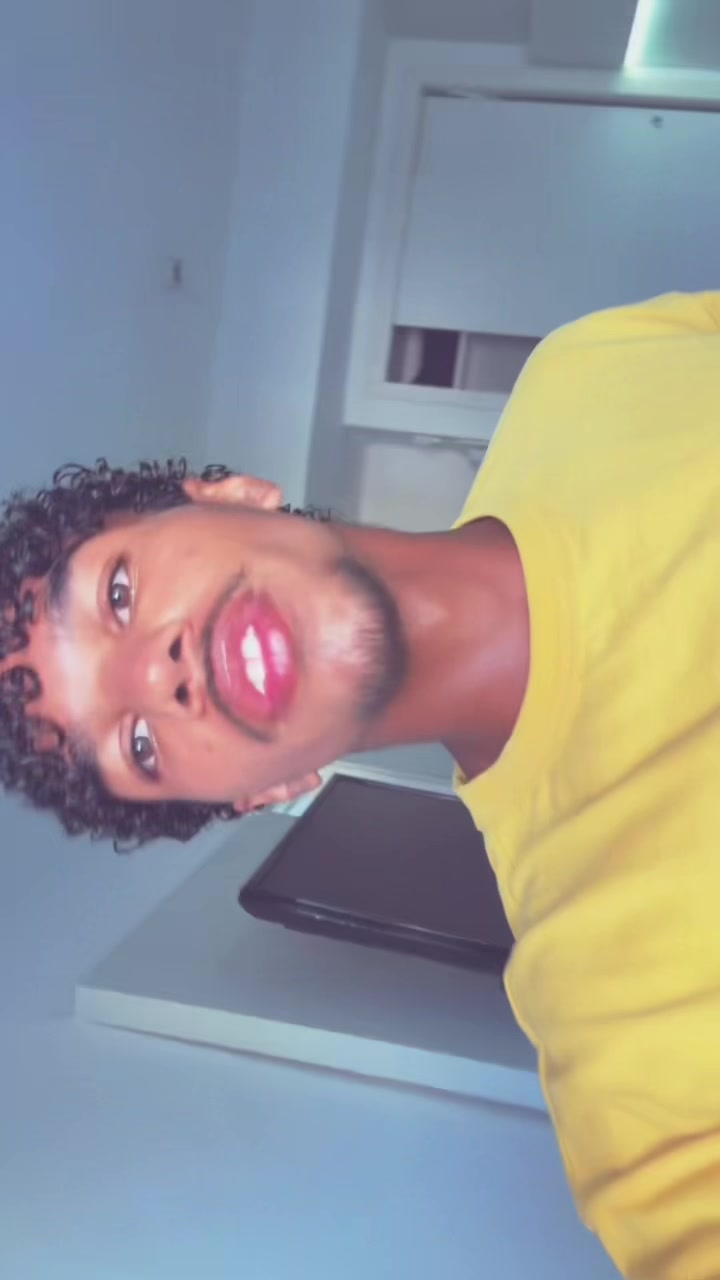 @luca.henry_