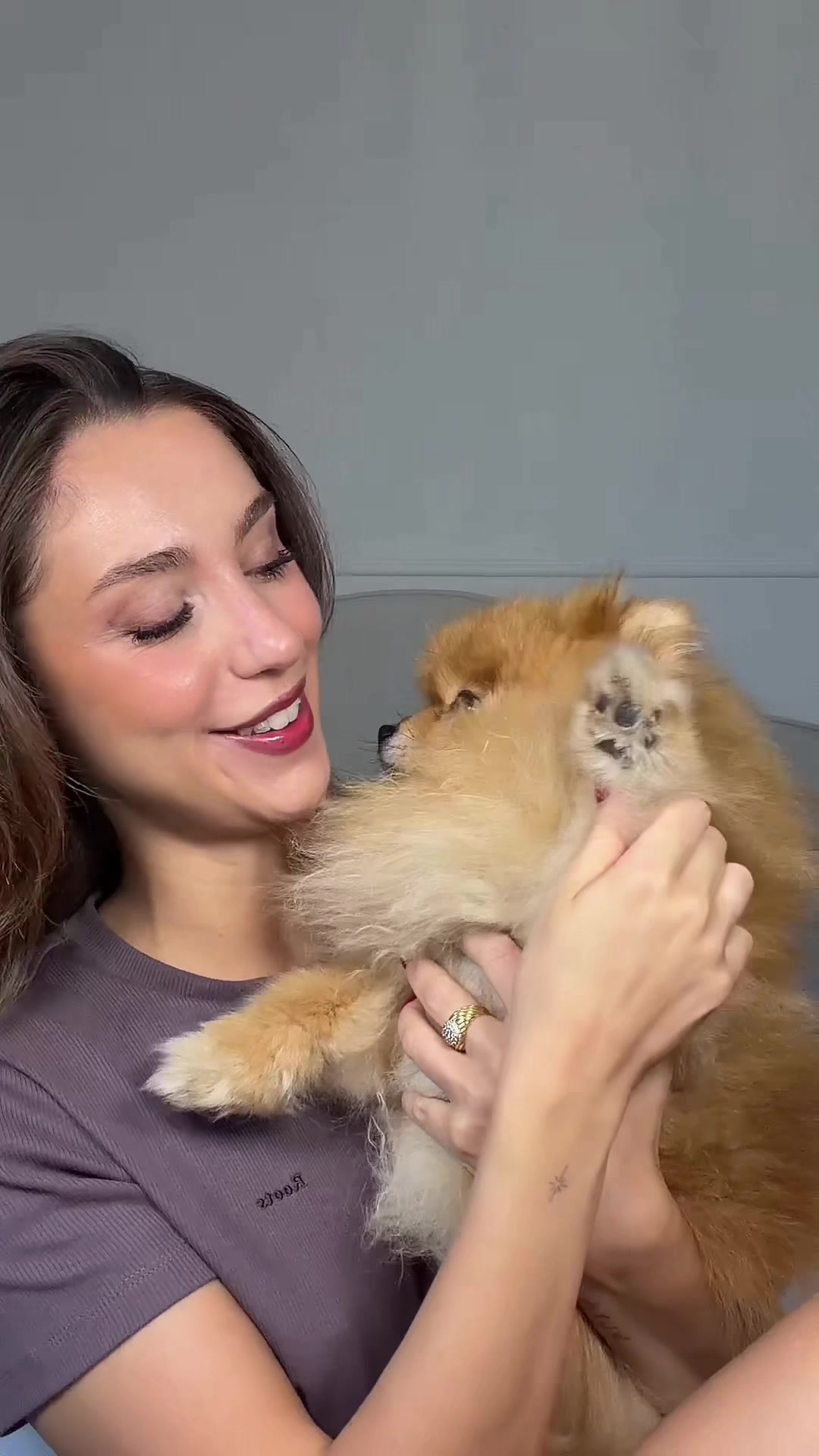 @Carlotta Fiasella Garbarino