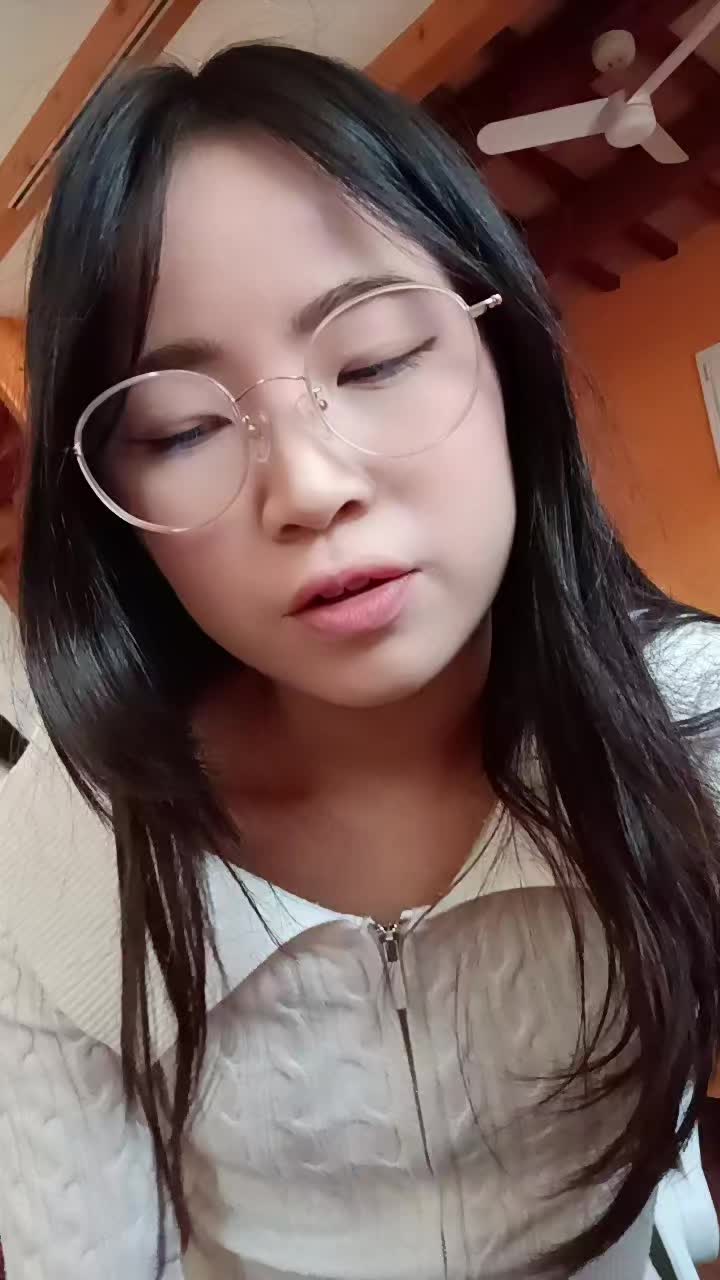 @soyunapatata