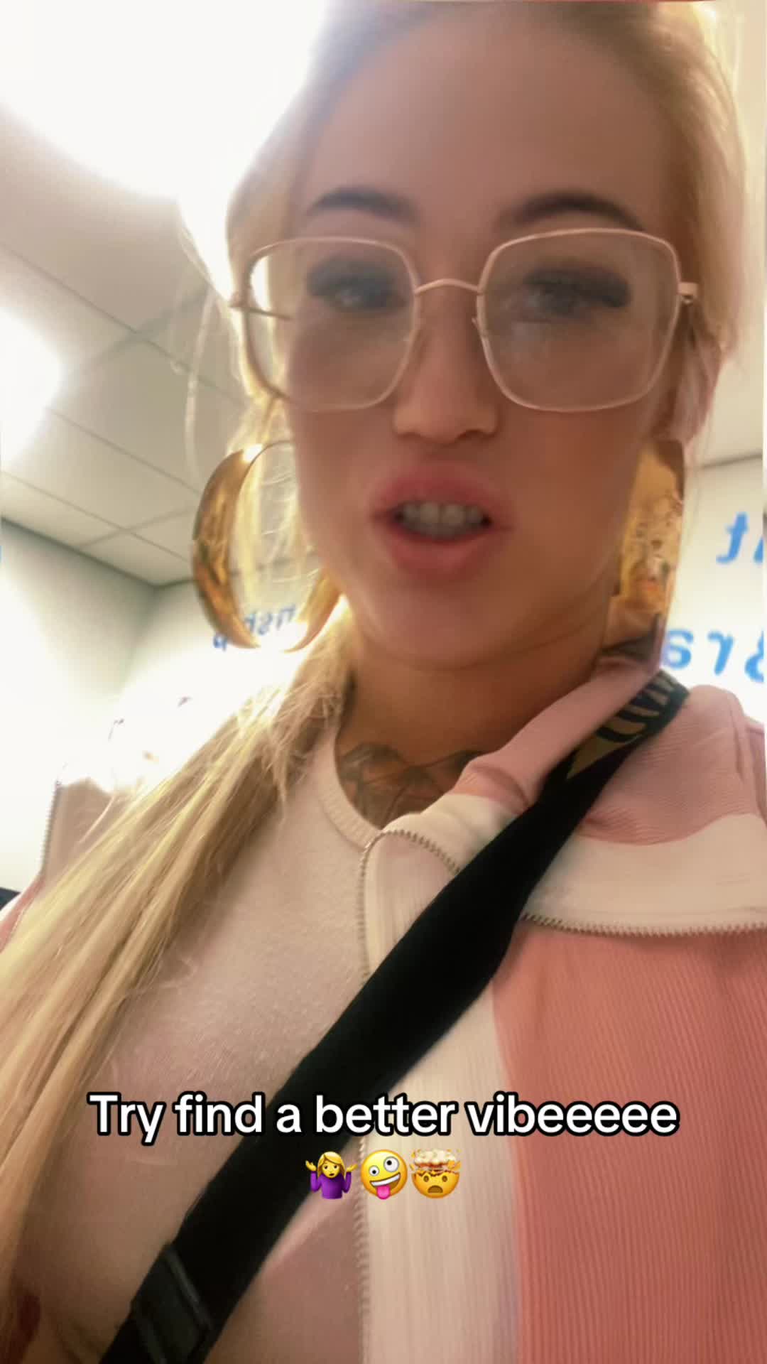 @Peppy & Pretty (Jade tanners)