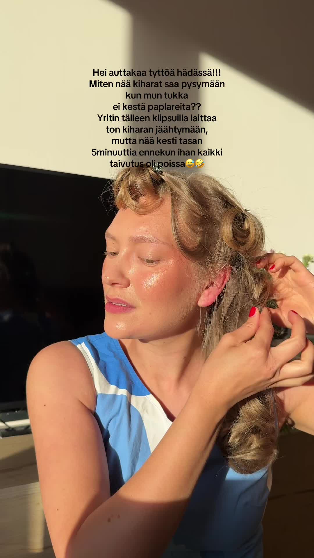 @Aada Kinnunen