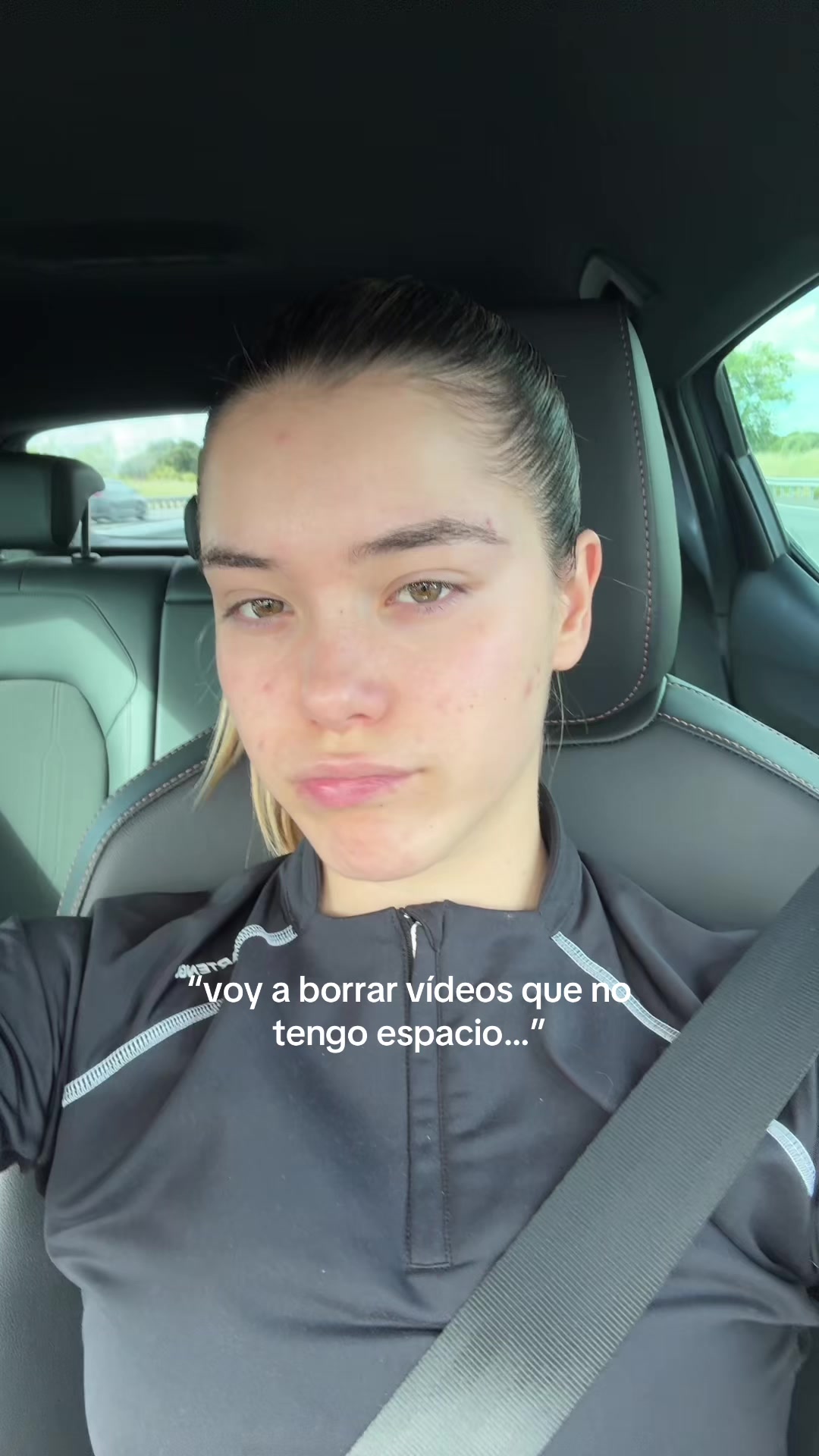 @martiina