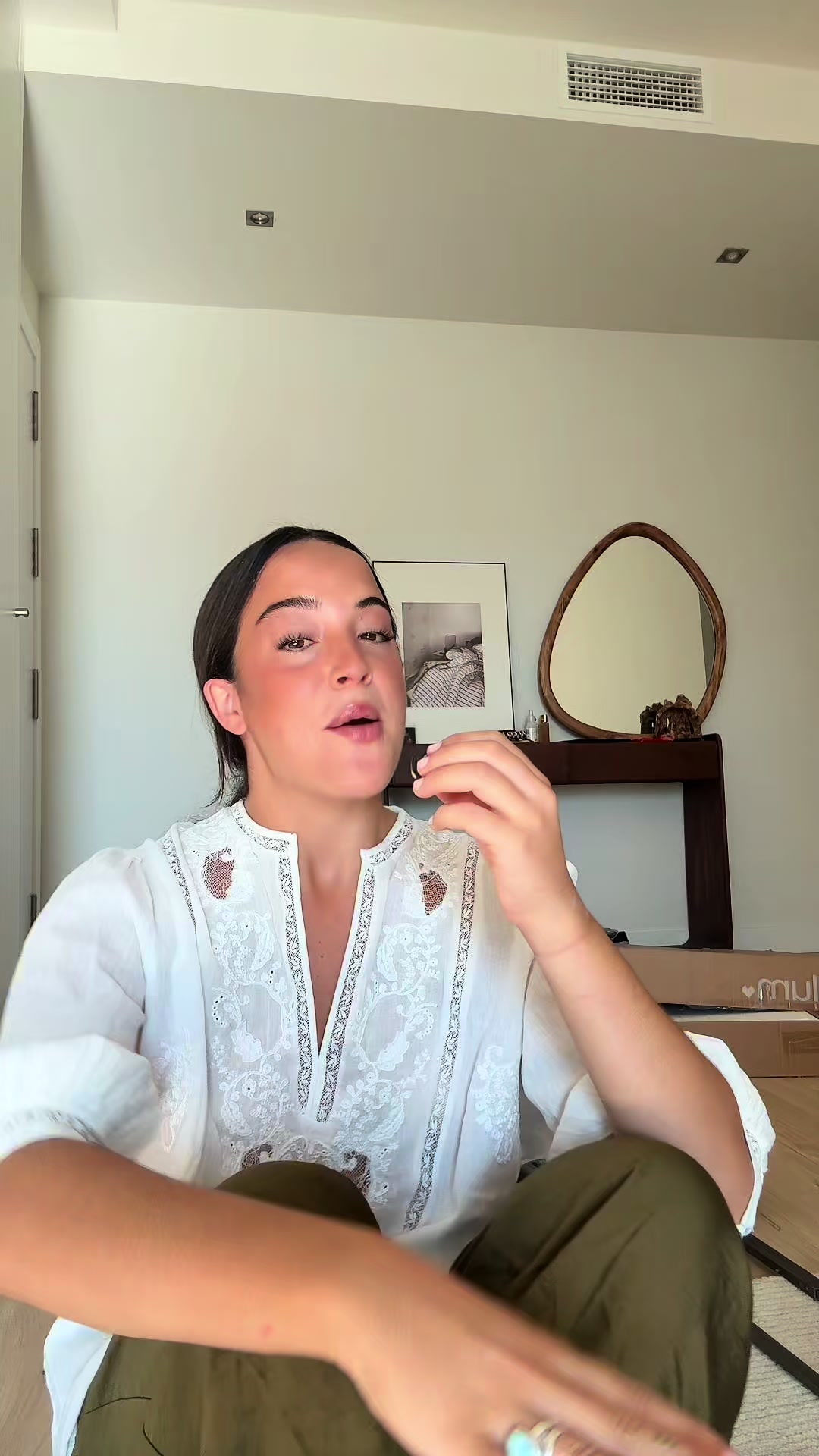 @Babiii