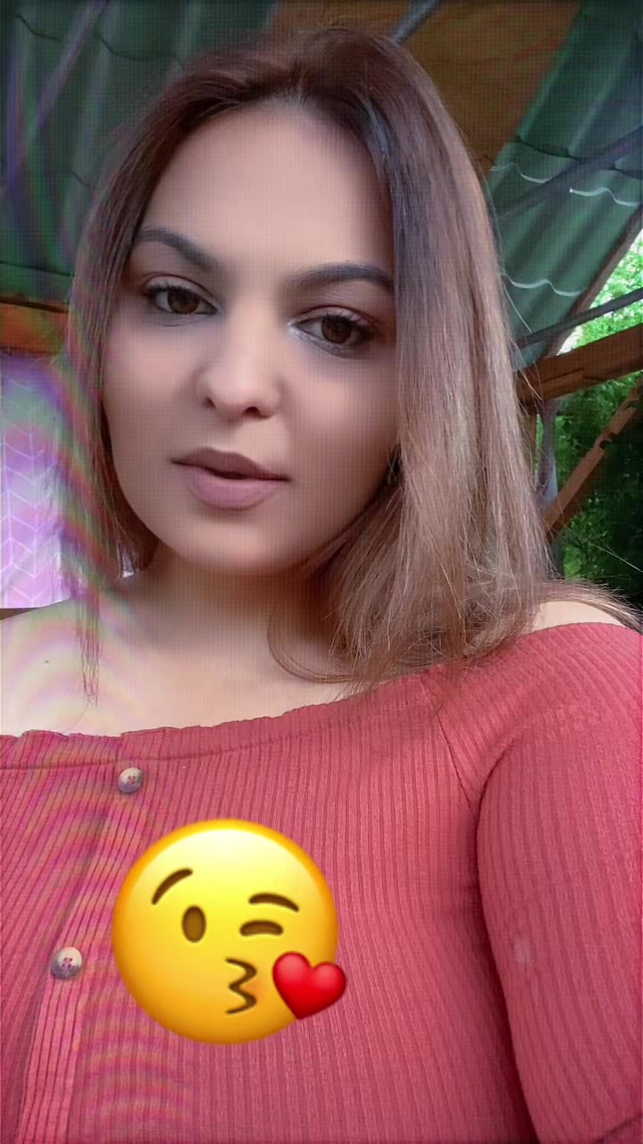 @Ale Alexandra