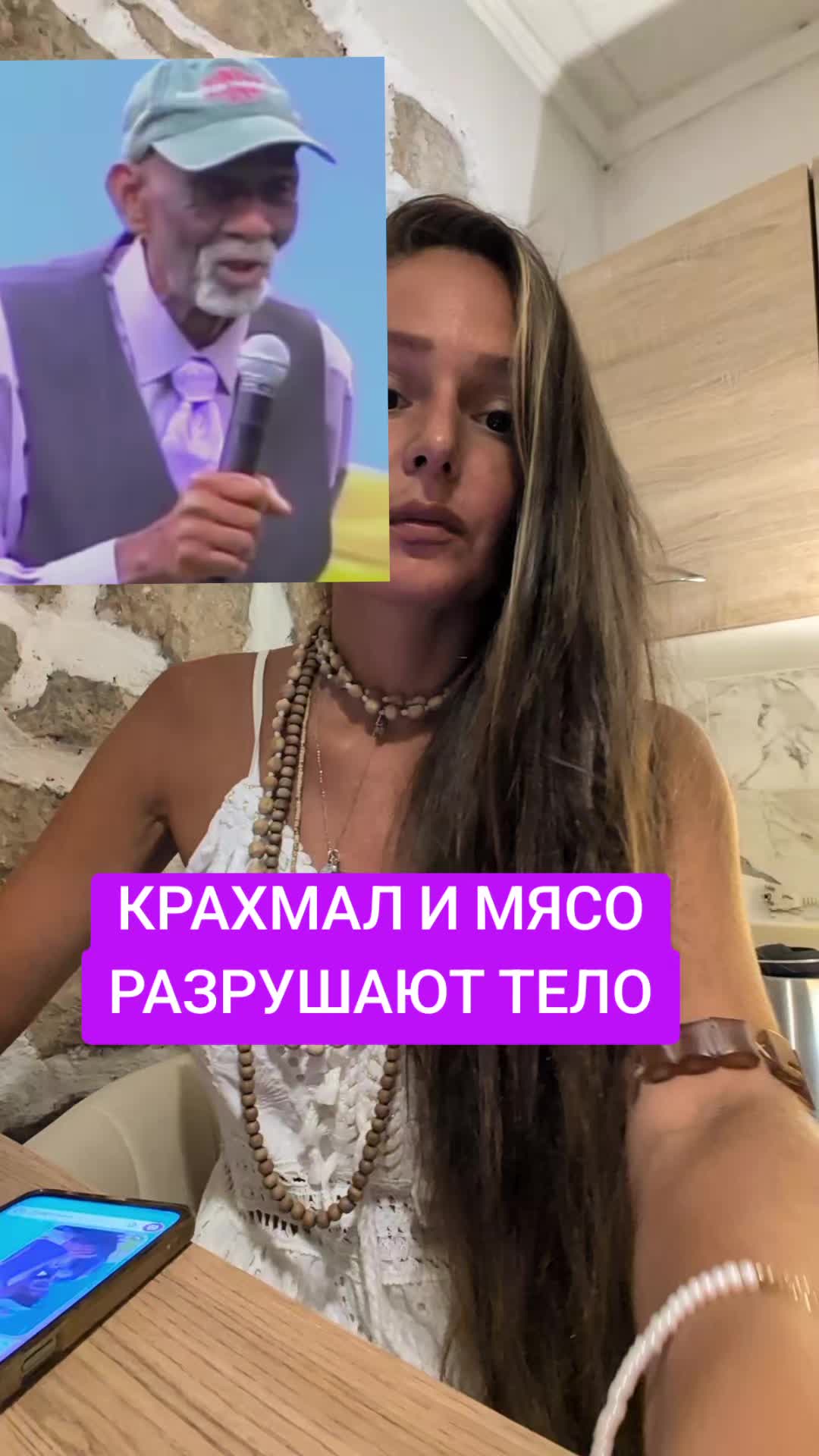 @VITA CATHARSIS АКАДЕМИЯ
