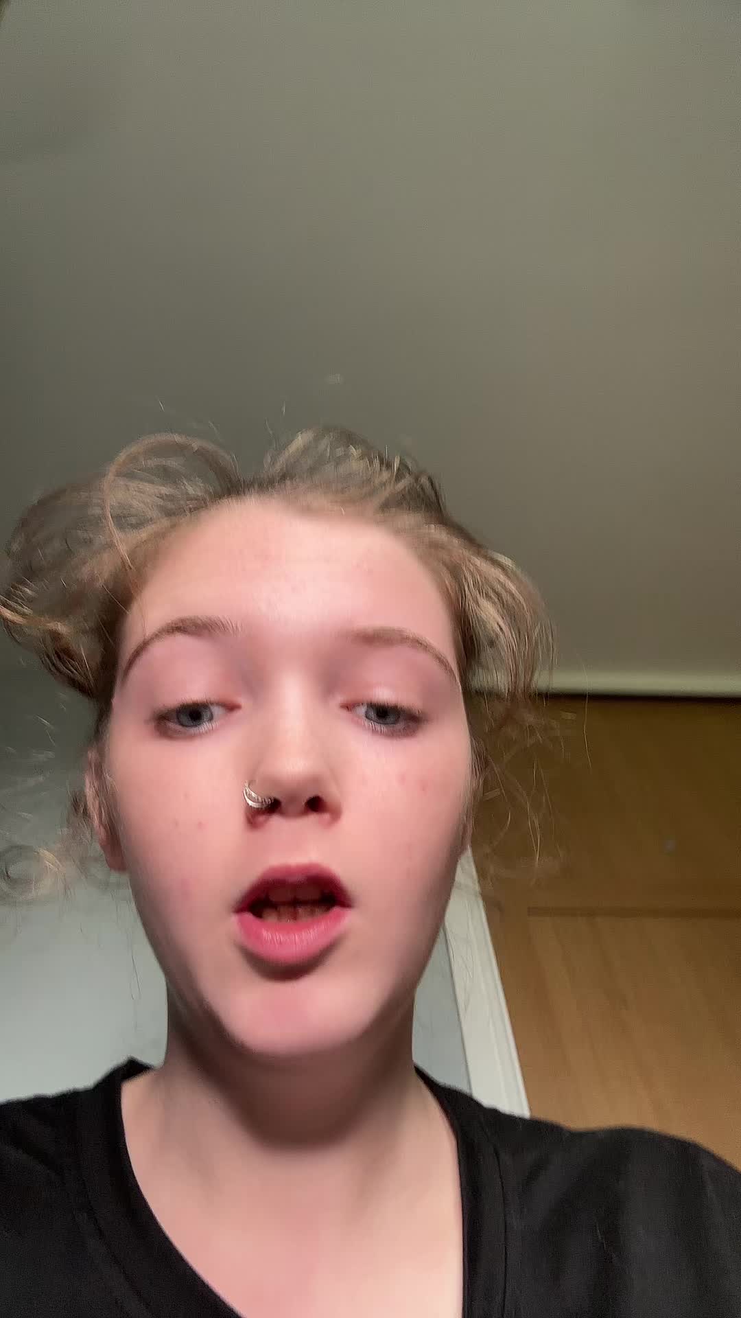 @Ella | Girl Mum 💗