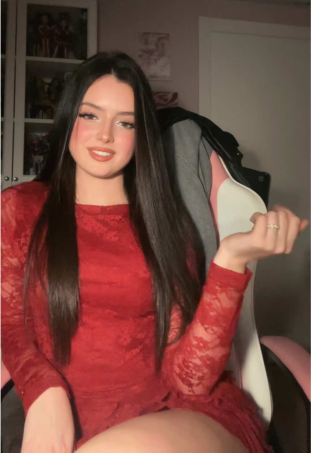 @𝓜🤎